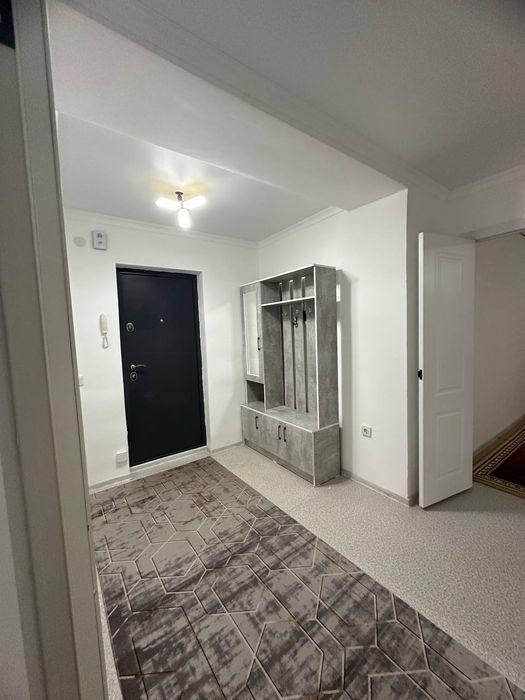 Квартира по суточно