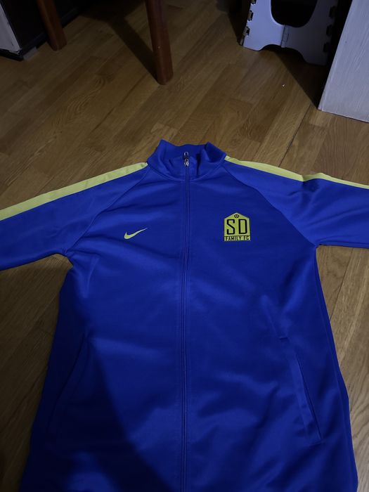 форма sd family старая колекция