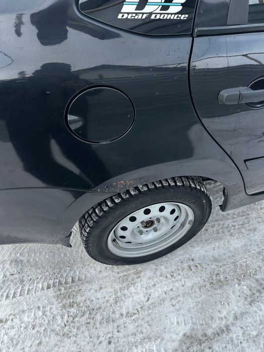 Продам машину лада гранта