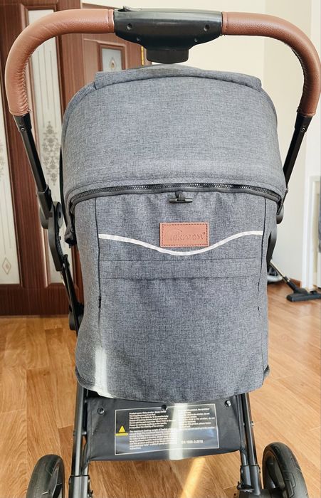 Продается коляска