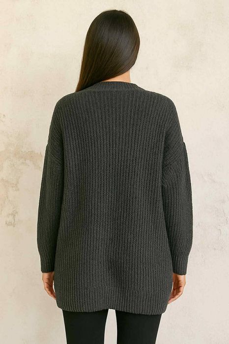 Дамски жилетки ХЛ/2ХЛ