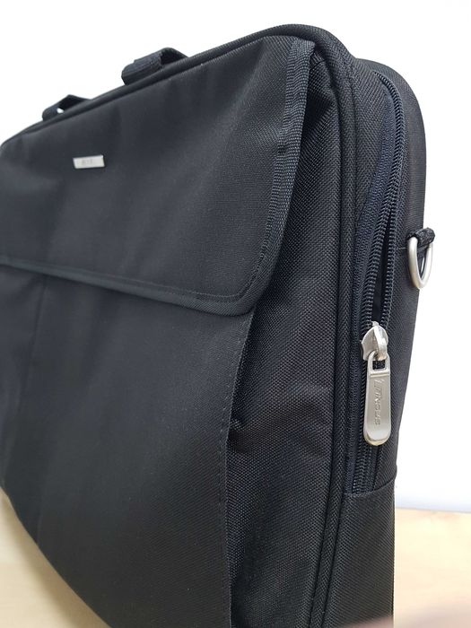 Чанта за лаптоп "Asus"