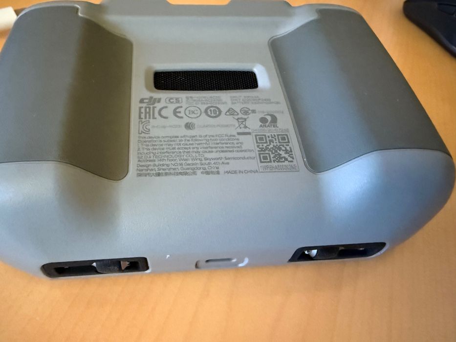 Controller DJI RC231 - similar RCN1