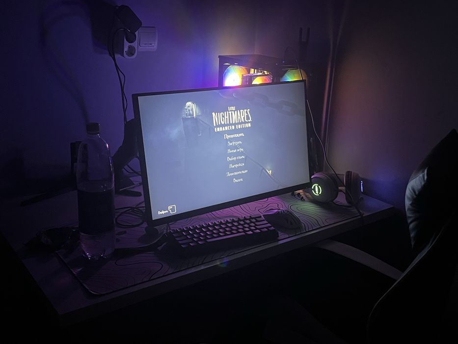 Обмен на мопед макси или самурай