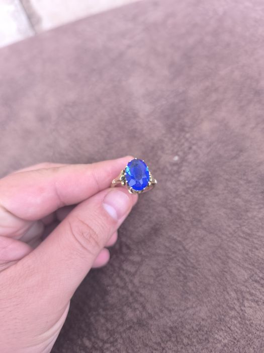 Продаю серебряные  кольца СССР