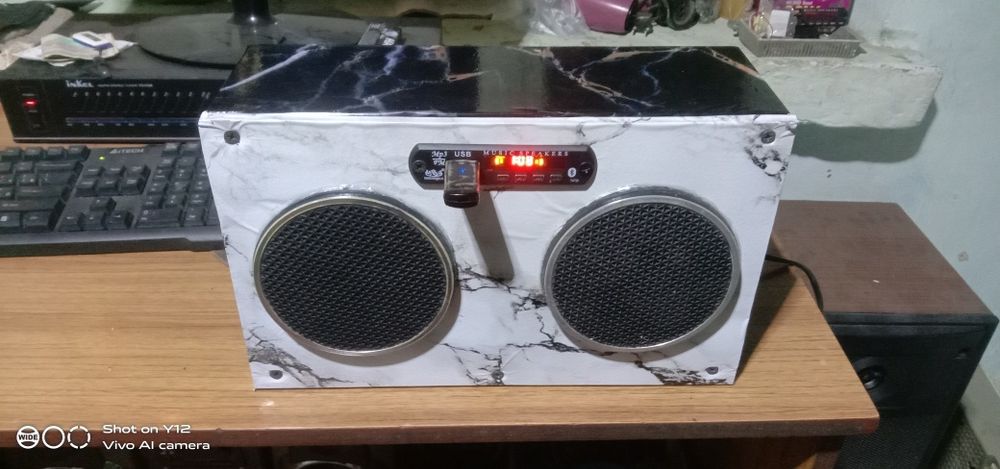 Продам стерео усилители