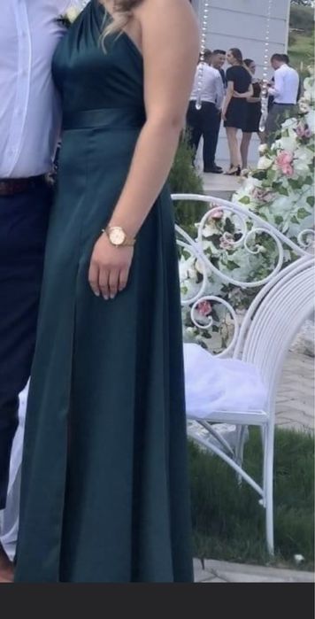 Rochie