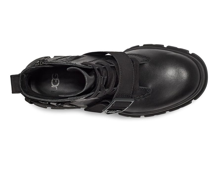 Дамски боти UGG Ashton