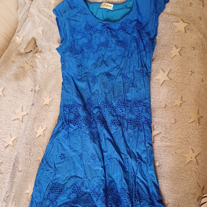 Отдам вещи 44 размер