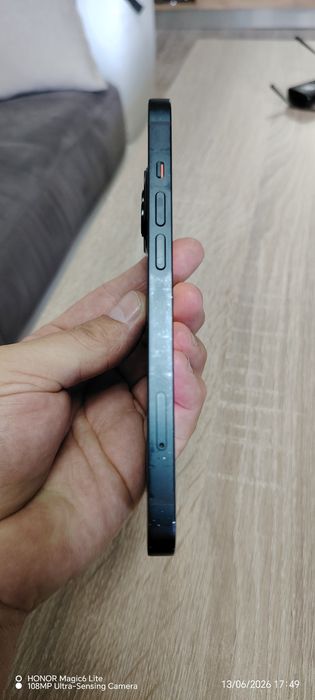 iPhone 13 !!!!!!!!