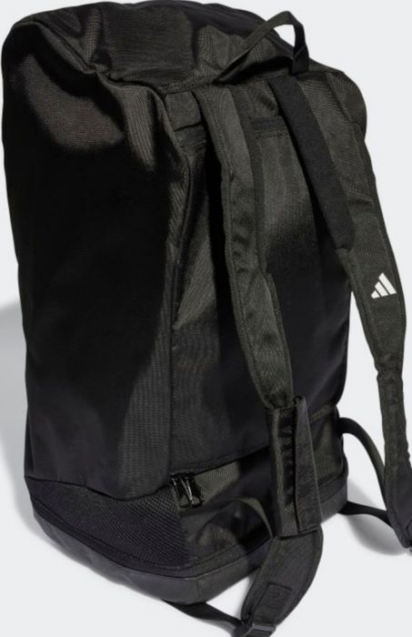 Geanta adidas noua