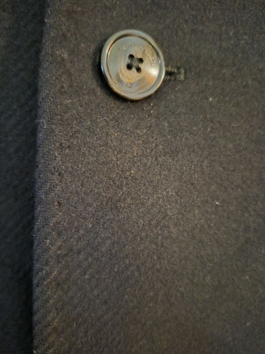 Massimo Dutti  вълна и кашмир