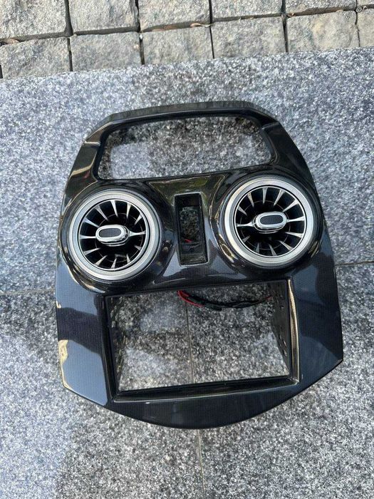 Продаю свою звуковую систему для спарка