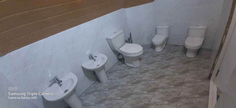 Богча учун ижарага берилади/Сдаётся для детского сада