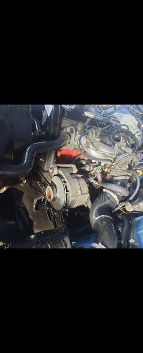 Volvo 740 certificat istoric