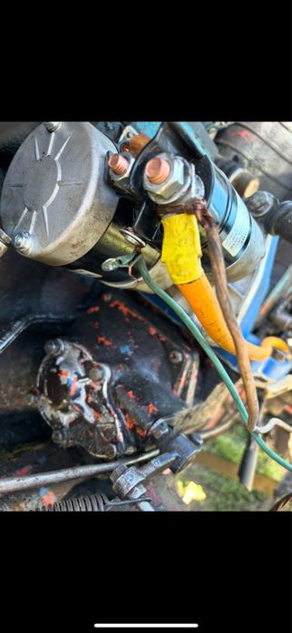 Продам технику , трактор МТЗ-80