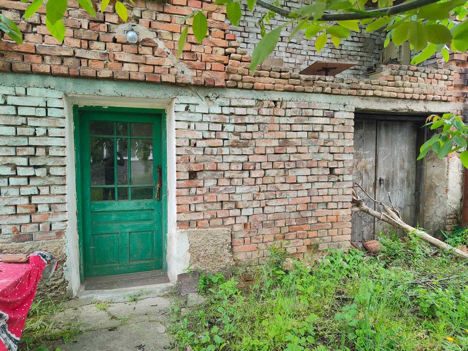 Продава се Къща в Лом - 65 кв.м за 408 €/кв.м - Снимка #4