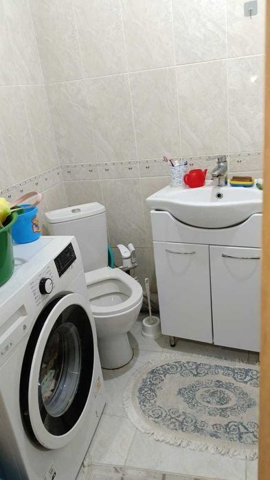 Продам 1 комн.кв. на Батысе