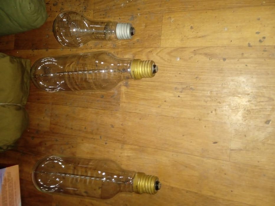 Срочно продам лампы