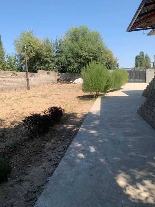 Курук йер сотилади