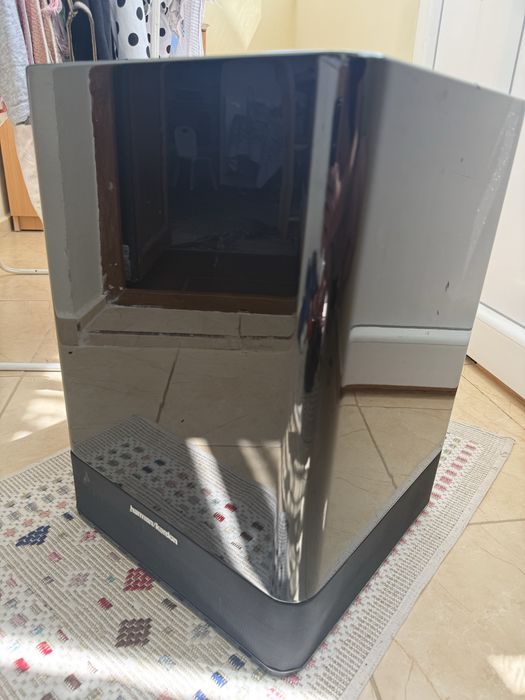 Harman Kardon SUB-TS11 300W Subwoofer