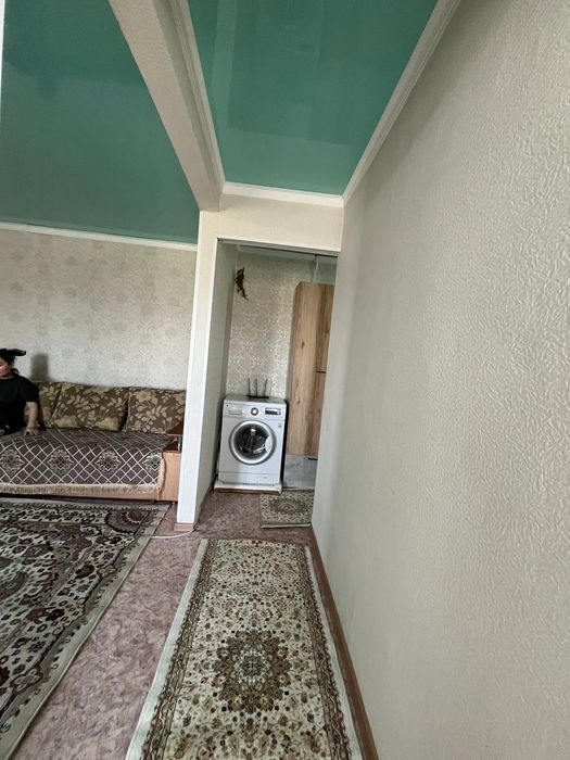 Галето 36 квартира 45