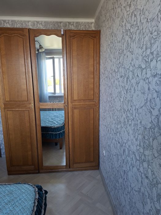 Продам шкаф  белорусского производства