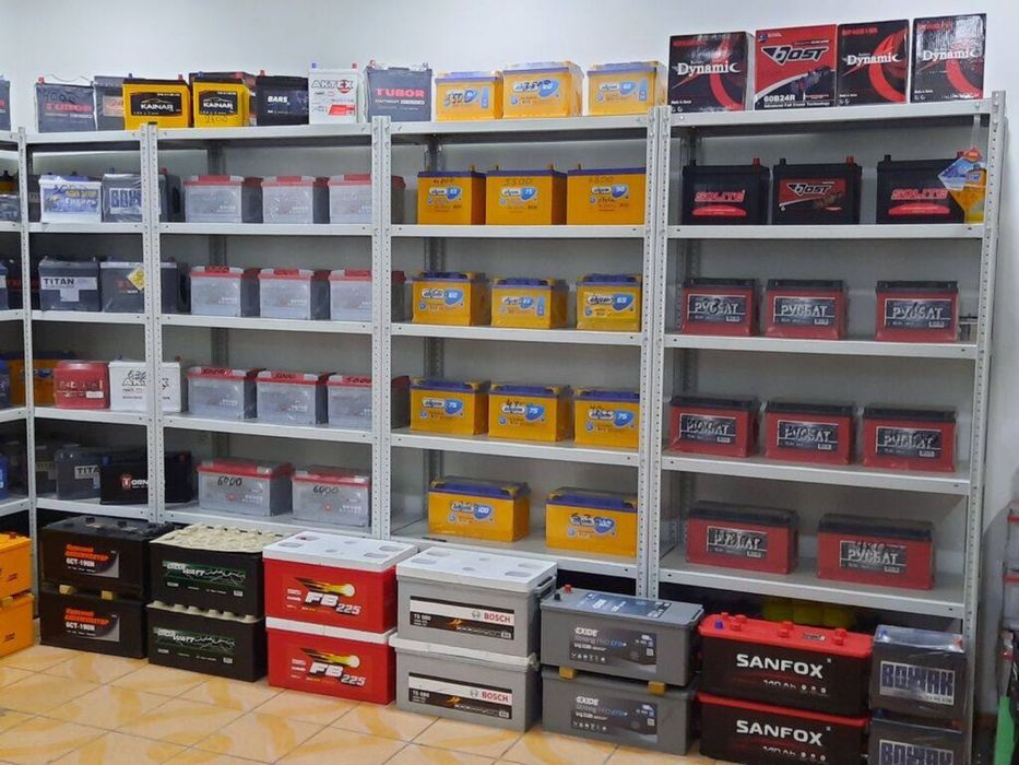 Akkumulyator akkumlyator akumlyator