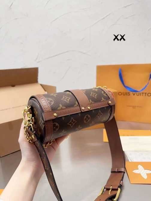 Geanta de mana dama Louis vuitton 444-60-1