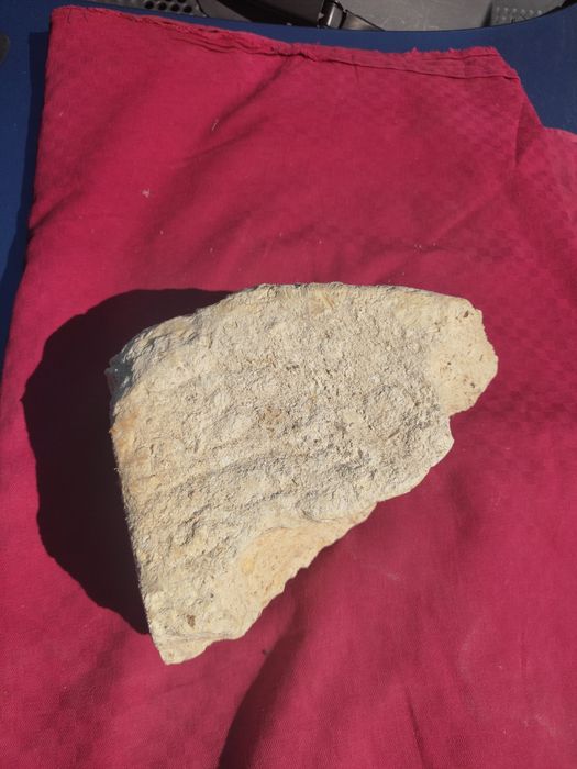 Домашен сапун от сода каустик