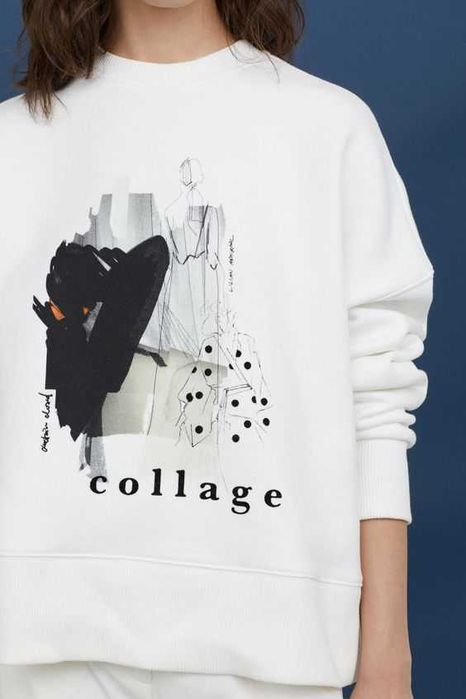 Afacere PERSONALIZARE TEXTILE cu echipament NOU + pachet SRL & 200 grafici vectoriale (editabile) & 70 tricouri noi, cea mai tare oferta pe piață !!!