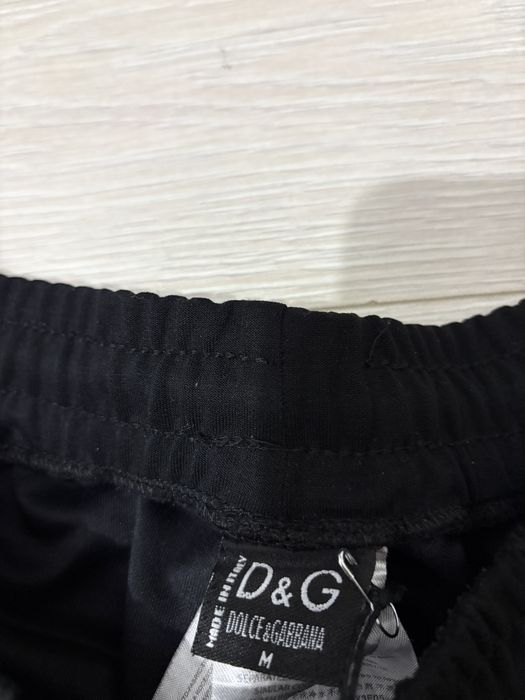 Pantaloni Dolce Gabbana