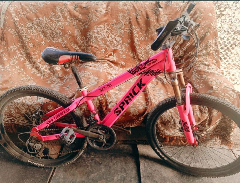 Продам за 10000 окончательно!