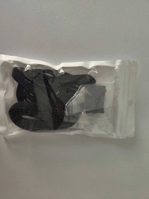 Super șireturi elastice fără legare