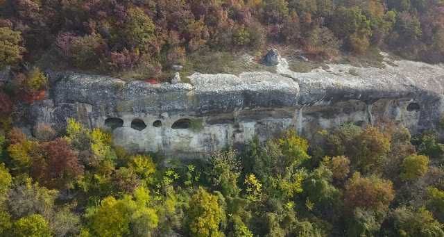 Продава се Къща в с. Неново, Област Варна - 100 кв.м за 133 €/кв.м - Снимка #4