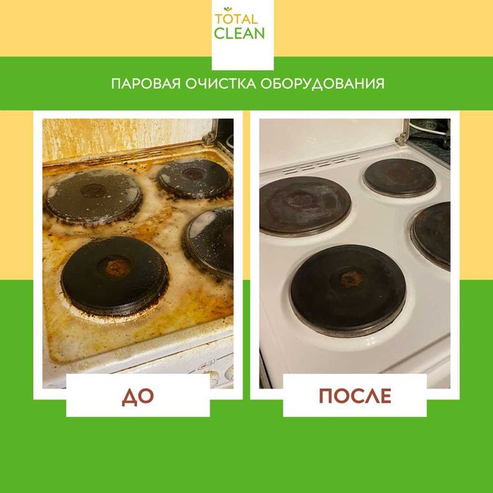 Уборка после ремонта Профессиональный клининг Астана