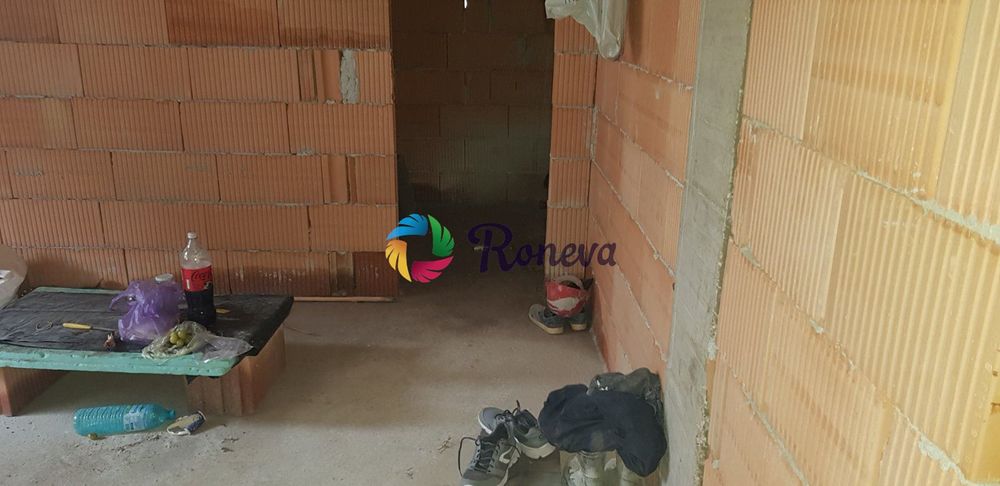 2-стаен в Варна-Аспарухово площ 55 цена 69000