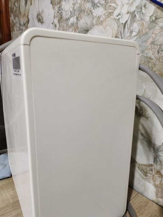 Продам фильтр для воды Zepter (Цептер)