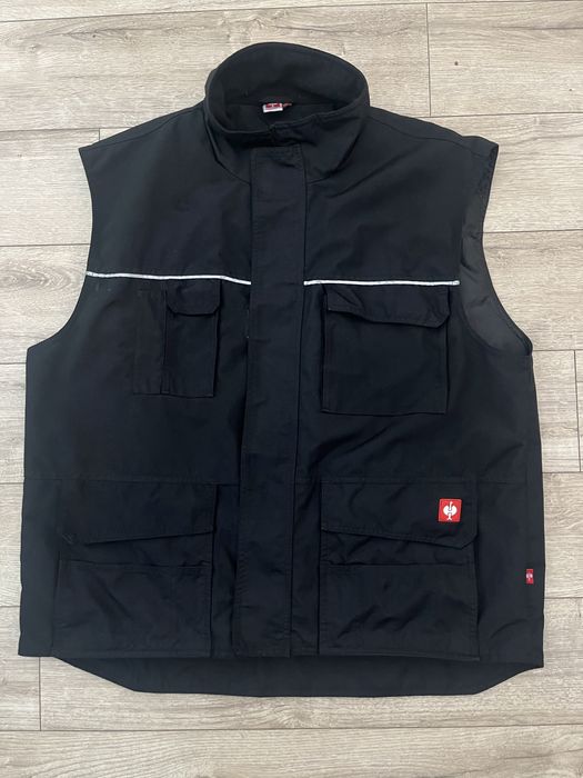 Vesta Engelbert Strauss XL barbati