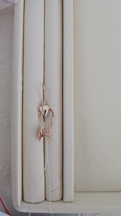 Золото -30% скидки