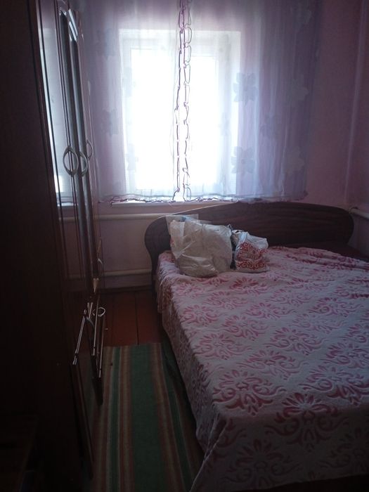 Каартира беріледі
