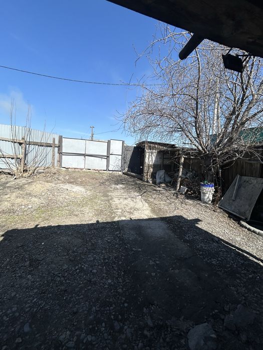 Продам частный дом срочно