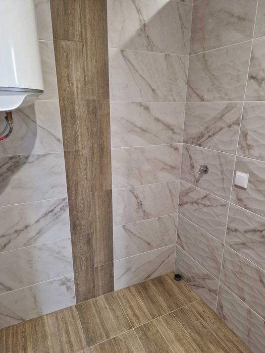 Продава се Тристаен апартамент в Смолян, Невястата - 90 кв.м за 1389 €/кв.м - Снимка #5