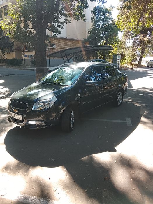 B.R.R. Nasiyaga 2500$