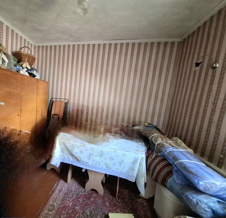 4х-комн. Дом, в Соцгороде, район Адмирала и Пятачка