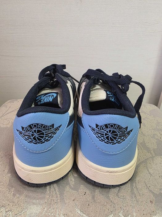 Nike Air Jordan marimea 42