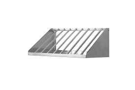 АКЦИЯ! Сушка для досок