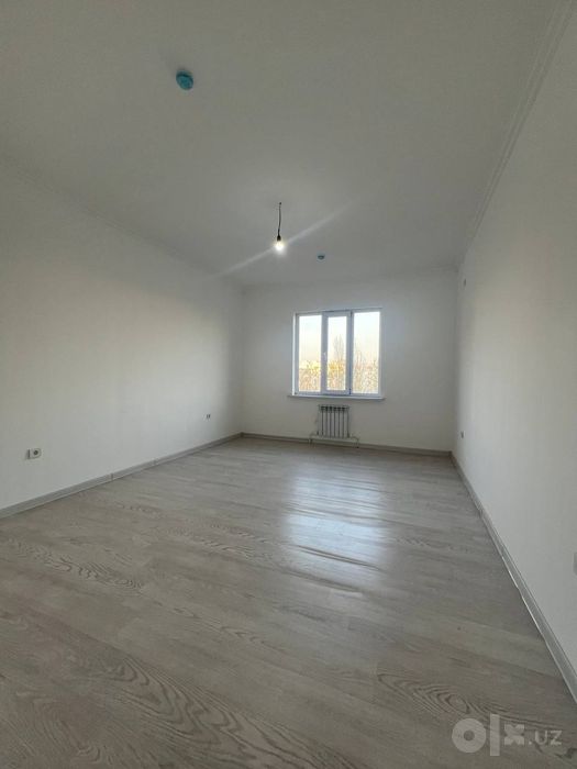 Srochno Sotiladi Yashnobod Olmos maxalla Novostroyka 3/9/16