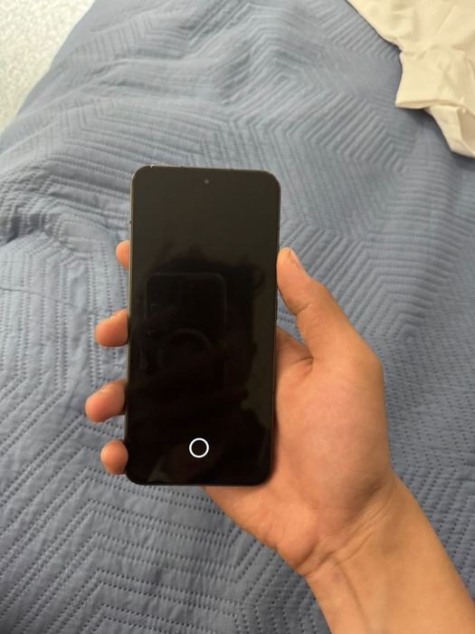Xiaomi 13 12/256