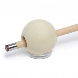 Бильярдный кий MOSES